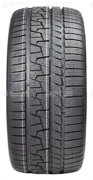 Lanvigator WinterGrip UHP 245/40 R19 98V