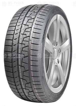 Lanvigator WinterGrip UHP 245/40 R19 98V