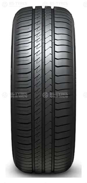 Laufenn G-Fit EQ LK41+ 185/65 R14 86T