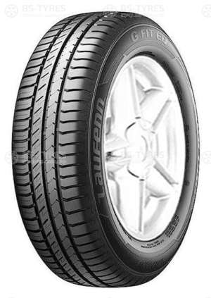 Laufenn G-Fit EQ LK41+ 185/65 R14 86T