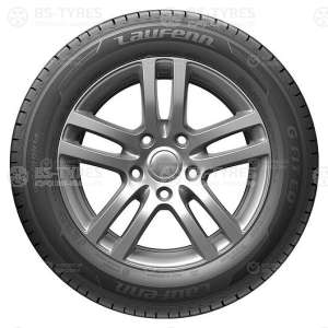 Laufenn G-Fit EQ LK41+ 185/65 R14 86T