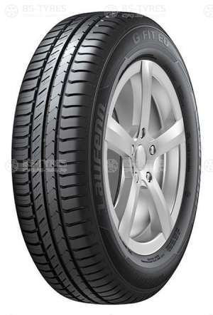 Laufenn G-Fit EQ LK41 215/65 R16 98H