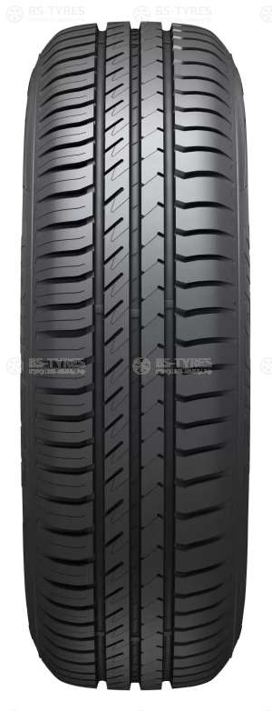 Laufenn G-Fit EQ LK41 215/65 R16 98H