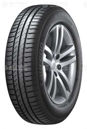 Laufenn G-Fit EQ LK41 215/65 R16 98H