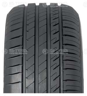 Laufenn G-Fit EQ LK41 215/65 R16 98H