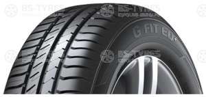 Laufenn G-Fit EQ LK41+ 185/65 R14 86T