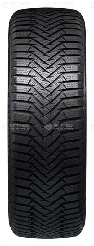 I-Fit LW31+