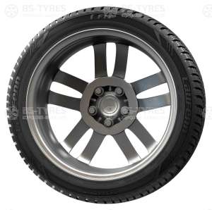 I-Fit LW31+