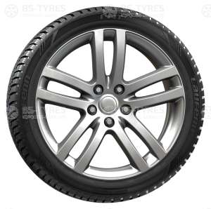 I-Fit LW31
