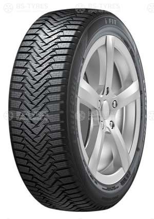 I-Fit LW31