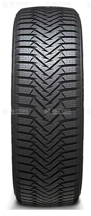 I-Fit LW31