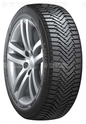 I-Fit LW31