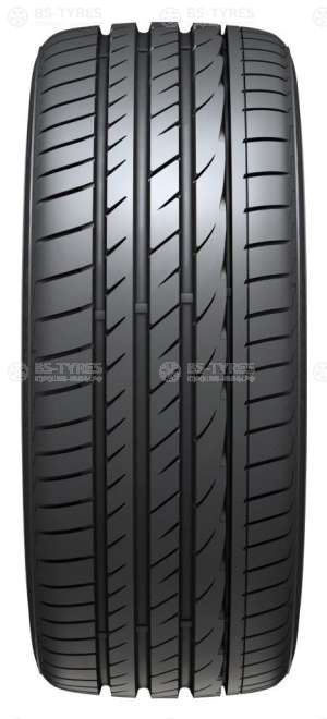 Laufenn S-Fit EQ LK01 235/60 R18 107V