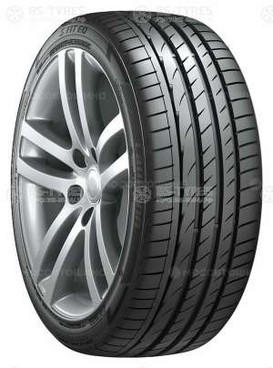 Laufenn S-Fit EQ LK01 235/60 R18 107V