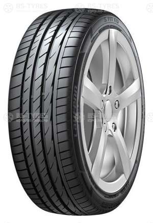 Laufenn S-Fit EQ LK01 235/60 R18 107V