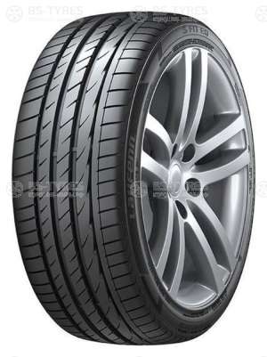 Laufenn S-Fit EQ LK01 235/60 R18 107V