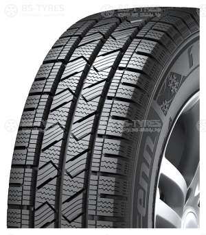 i-FIT VAN LY31