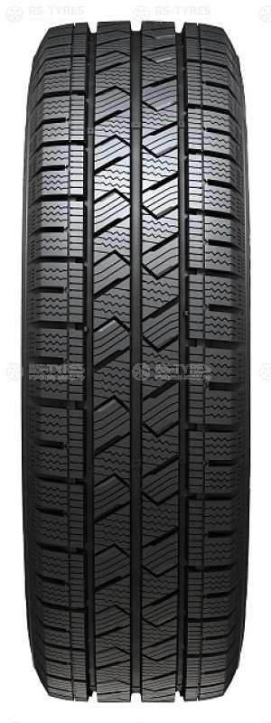 i-FIT VAN LY31