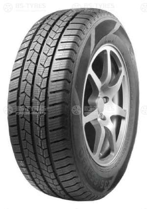 Leao Winter Defender Van 185/75 R16C 104/102R
