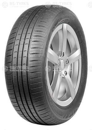 LingLong Comfort Master 205/60 R16 96V