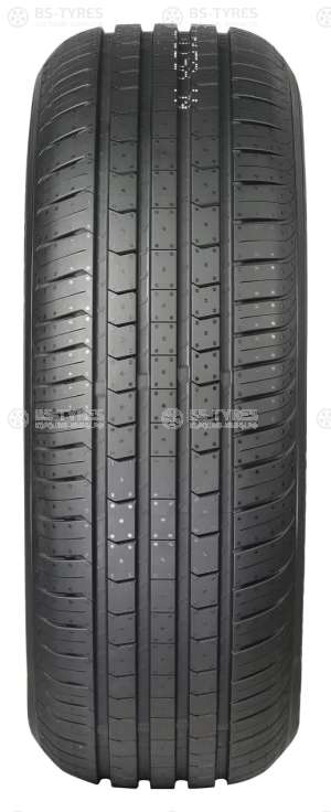 LingLong Comfort Master 205/60 R16 96V