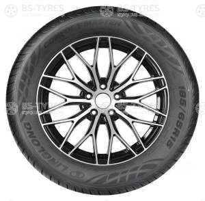 LingLong Comfort Master 205/60 R16 96V