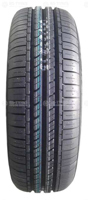 LingLong Green-Max ECO Touring 155/65 R14 75T