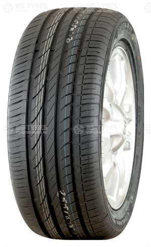 LingLong Green-Max ECO Touring 155/65 R14 75T
