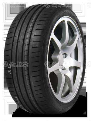 LingLong Green-Max Acro RunFlat 245/50 R18 100W
