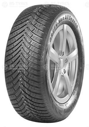 LingLong Green-Max All Season 225/65 R17 102H