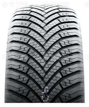 LingLong Green-Max All Season 225/65 R17 102H