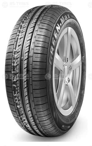 LingLong Green-Max ECO Touring 155/65 R14 75T