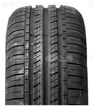 LingLong Green-Max ECO Touring 155/65 R14 75T