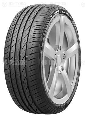 LingLong Green-Max ECO Touring 155/65 R14 75T