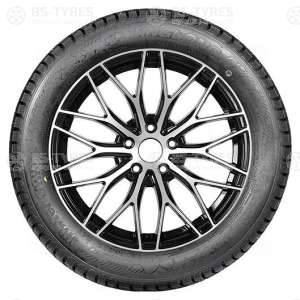 LingLong Green-Max Winter Grip Van 2 185/75 R16C 104/102R