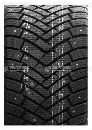 LingLong Green-Max Winter Grip 185/60 R14 82T