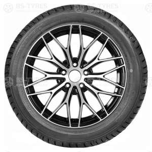 LingLong Green-Max Winter Grip 185/60 R14 82T
