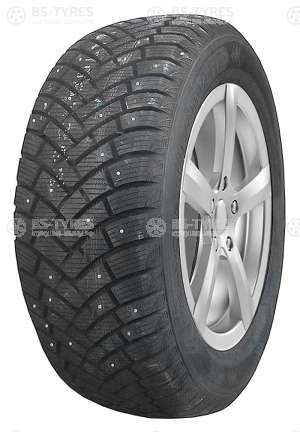LingLong Green-Max Winter Grip 185/60 R14 82T
