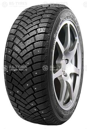 LingLong Green-Max Winter Grip 185/60 R14 82T