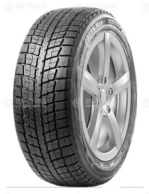 LingLong Green-Max Winter Ice I15 SUV 275/40 R20 102T