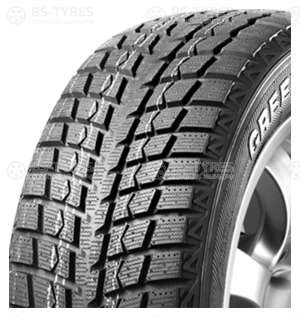 LingLong Green-Max Winter Ice I15 SUV 275/40 R20 102T