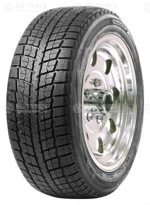 LingLong Green-Max Winter Ice I15 SUV 275/40 R20 102T