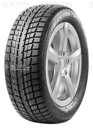 LingLong Green-Max Winter Ice I15 SUV 275/40 R20 102T