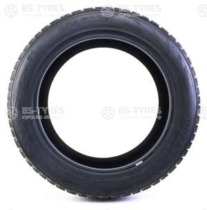 LingLong Green-Max Winter Ice I15 SUV 275/40 R20 102T