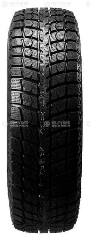 LingLong Green-Max Winter Ice I15 SUV 275/40 R20 102T