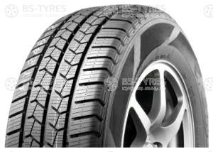 LingLong Green-Max Winter Van 185/75 R16C 104/102R