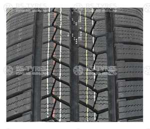 LingLong Green-Max Winter Van 185/75 R16C 104/102R
