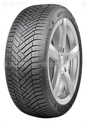 LingLong Grip Master 4S 185/65 R15 88H