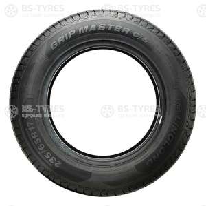 LingLong Grip Master C/S 215/70 R16 100H