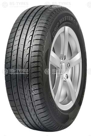LingLong Grip Master C/S 215/70 R16 100H